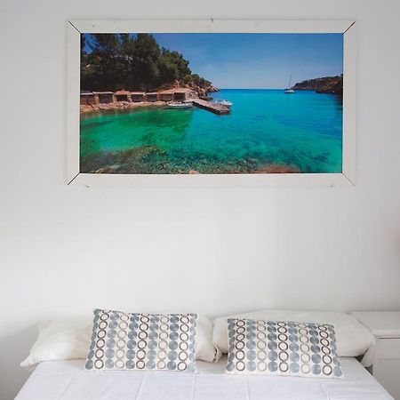 Guest House Ibiza San Antonio  Room photo