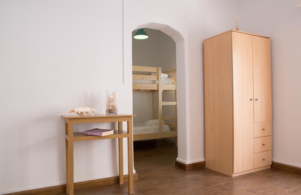 Guest House Ibiza San Antonio  Room photo