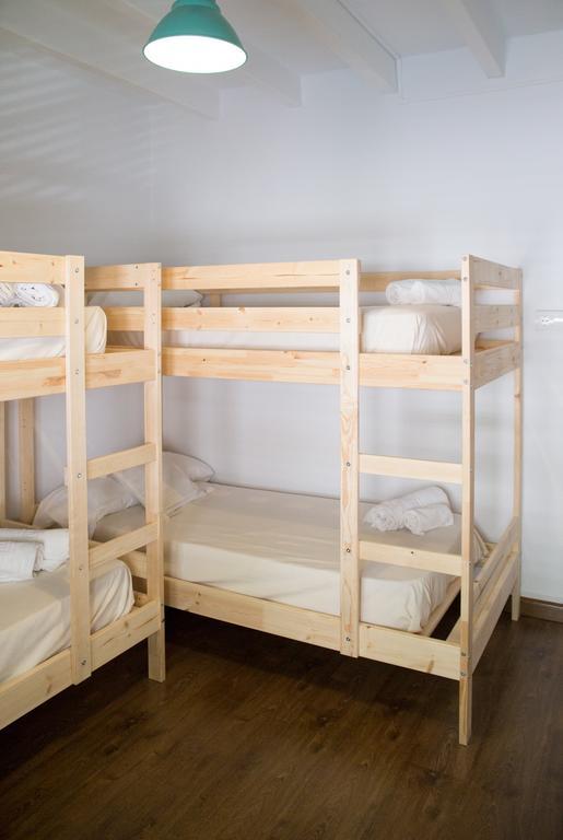 Guest House Ibiza San Antonio  Room photo