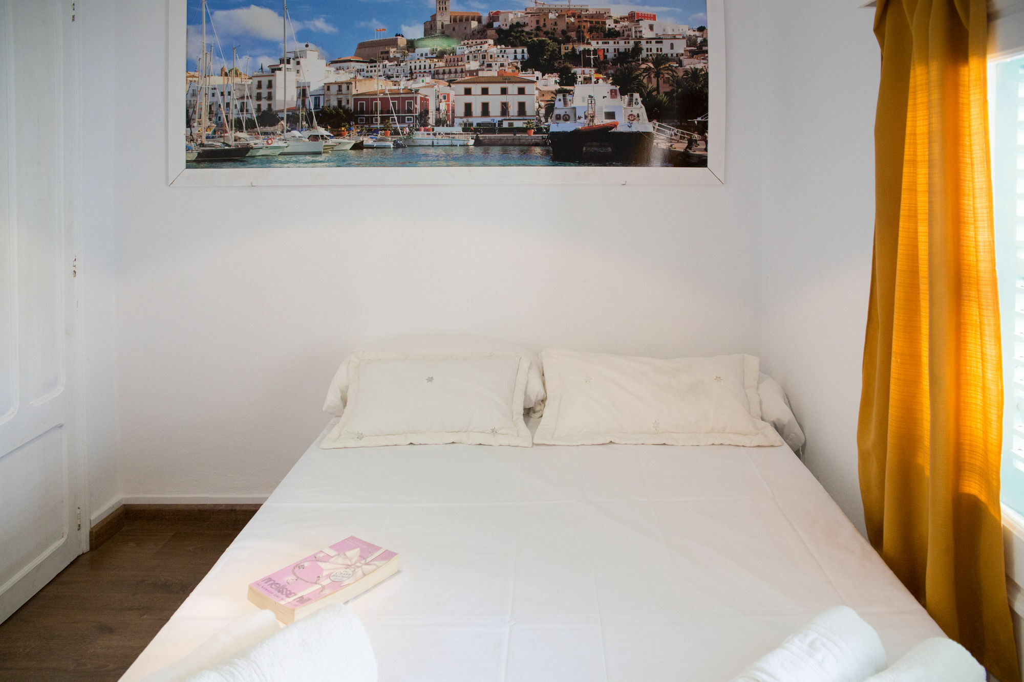 Guest House Ibiza San Antonio  Exterior photo