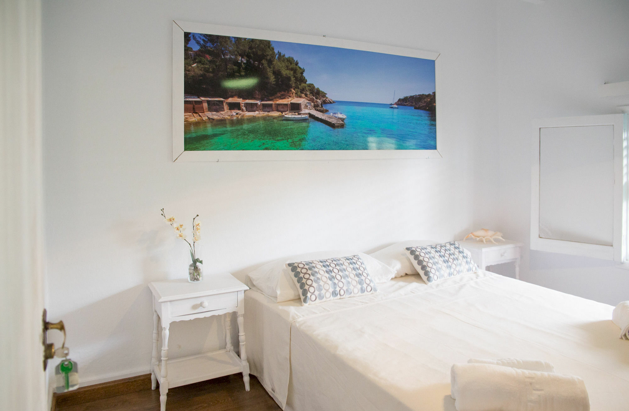 Guest House Ibiza San Antonio  Exterior photo